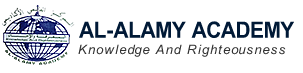 Al-Alamy Academy